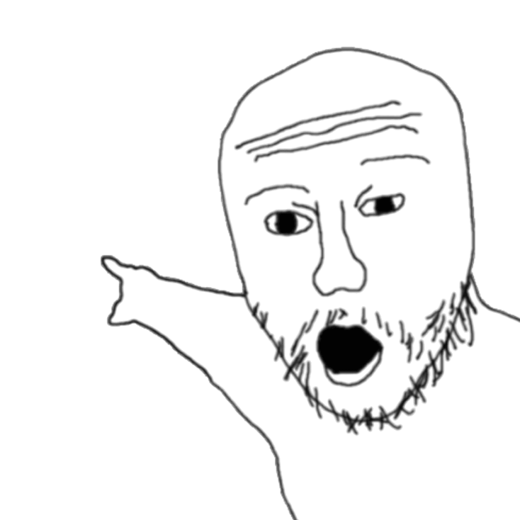 Wojak